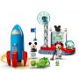 LEGO Disney 10774 Miki i kosmiczna rakieta - 3